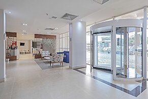 Slaviero Porto Velho