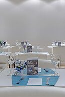 Slaviero Porto Velho