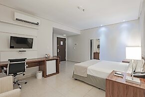 Slaviero Porto Velho