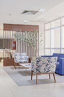 Slaviero Porto Velho