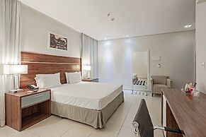 Slaviero Porto Velho