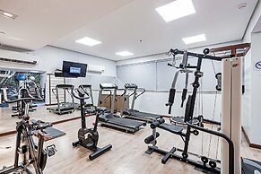 Slaviero Porto Velho