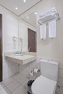 Slaviero Porto Velho