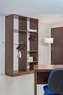 Slaviero Porto Velho