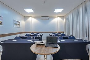 Slaviero Porto Velho