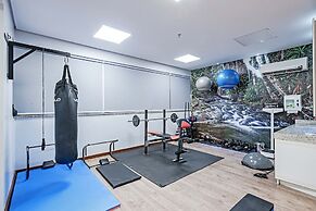 Slaviero Porto Velho