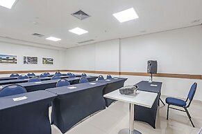 Slaviero Porto Velho