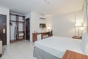 Slaviero Porto Velho