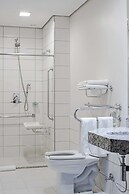 Slaviero Porto Velho