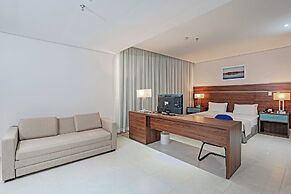 Slaviero Porto Velho