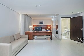 Slaviero Porto Velho