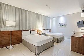 Slaviero Porto Velho