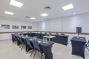 Slaviero Porto Velho