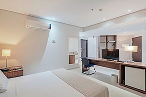 Slaviero Porto Velho