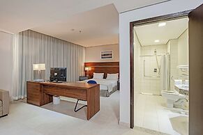 Slaviero Porto Velho