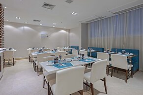 Slaviero Porto Velho