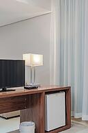 Slaviero Porto Velho