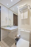 Slaviero Porto Velho