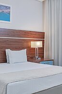 Slaviero Porto Velho