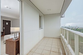 Slaviero Porto Velho