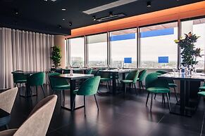 INNSiDE by Meliá Düsseldorf Hafen