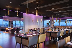 INNSiDE by Meliá Düsseldorf Hafen