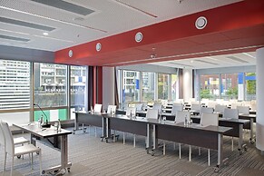 INNSiDE by Meliá Düsseldorf Hafen