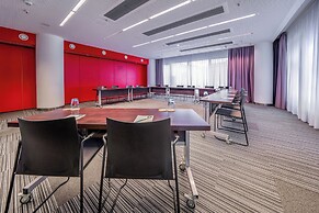 INNSiDE by Meliá Düsseldorf Hafen