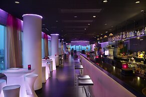 INNSiDE by Meliá Düsseldorf Hafen