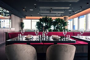 INNSiDE by Meliá Düsseldorf Hafen