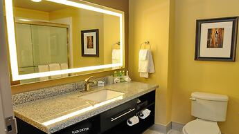 Holiday Inn Express Covington-Madisonville by IHG
