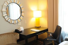 Holiday Inn Express Covington-Madisonville by IHG