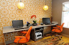 Holiday Inn Express Covington-Madisonville by IHG