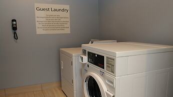 Holiday Inn Express Covington-Madisonville by IHG