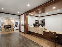 Staybridge Suites Midvale by IHG