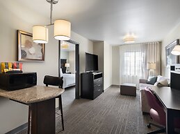 Staybridge Suites Midvale, an IHG Hotel