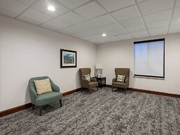 Staybridge Suites Midvale by IHG