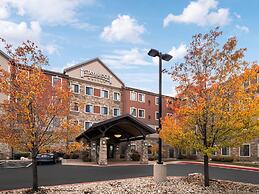 Staybridge Suites Midvale by IHG