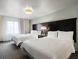 Staybridge Suites Midvale by IHG