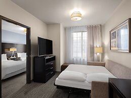Staybridge Suites Midvale by IHG
