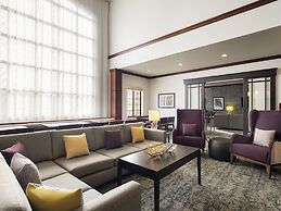 Staybridge Suites Midvale by IHG