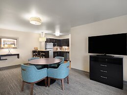 Staybridge Suites Midvale by IHG