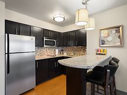 Staybridge Suites Midvale by IHG