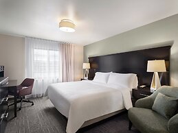 Staybridge Suites Midvale by IHG