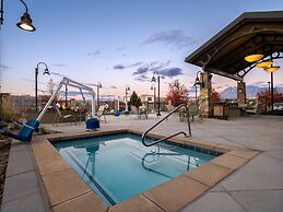 Staybridge Suites Midvale by IHG