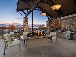 Staybridge Suites Midvale by IHG