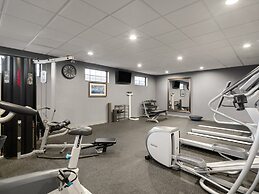 Staybridge Suites Midvale by IHG