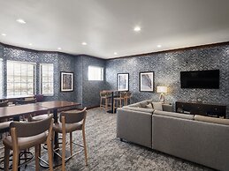 Staybridge Suites Midvale by IHG