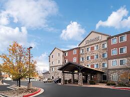 Staybridge Suites Midvale by IHG