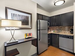 Staybridge Suites Midvale by IHG